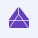 AIN