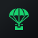 AIRDROP