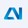 AIT