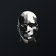 AITECH