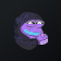 AIXBT