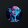 AKA