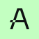 ALEO