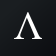 AMPL