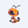 ANTS