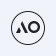 AO