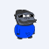 APED