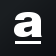 APM