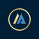 APTM