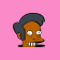 APU