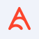 AQT