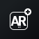 ARB