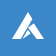 ARDR