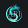 ARI