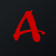 ASP