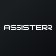 ASRR