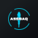 ASSDAQ