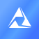 ATRS