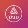 AUSD