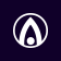 AVC
