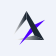 AVT