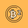 B2