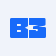 B3
