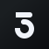 B3X