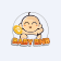 BABYBNB