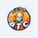 BABYBTC
