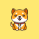 BABYDOGE
