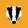 BADGER