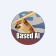 BAI