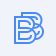 BBT