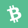 BCH