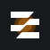 BD20