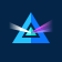 BEAM