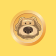 BENDOG