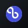 BEPRO
