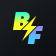 BFTOKEN