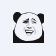 BIAO