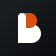 BICO
