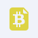 BIFI