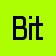 BIT