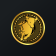 BITBULL