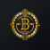 BJC