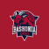BKN