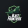 BLAST