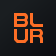BLUR
