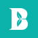 BLY